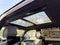 2026 Jeep Grand Wagoneer Summit Obsidian