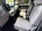 2026 Jeep Grand Wagoneer Summit Obsidian