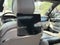 2026 Jeep Grand Wagoneer Summit Obsidian