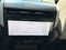 2026 Jeep Grand Wagoneer Summit Obsidian