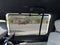 2026 Jeep Grand Wagoneer Summit Obsidian