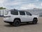 2026 Jeep Grand Wagoneer Summit Obsidian