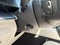 2026 Jeep Grand Wagoneer Summit Obsidian