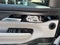 2026 Jeep Grand Wagoneer Summit Obsidian