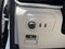 2026 Jeep Grand Wagoneer Summit Obsidian