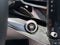 2026 Jeep Grand Wagoneer Summit Obsidian