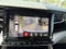 2026 Jeep Grand Wagoneer Summit Obsidian