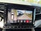 2026 Jeep Grand Wagoneer Summit Obsidian