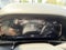 2026 Jeep Grand Wagoneer Summit Obsidian