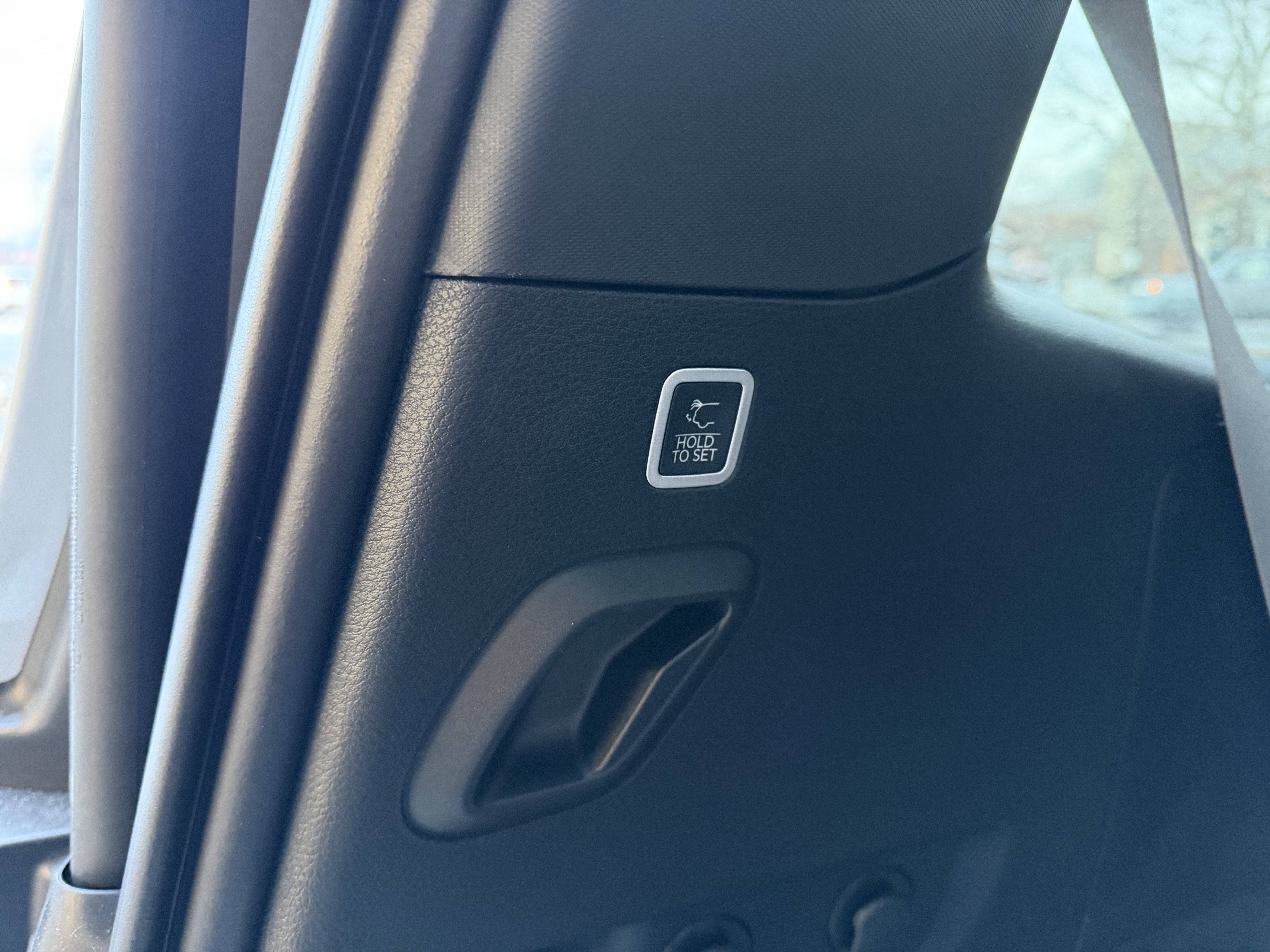 2026 Jeep Grand Wagoneer Summit Obsidian