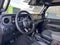 2026 Jeep Gladiator Mojave 4x4