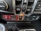 2026 Jeep Gladiator Mojave 4x4