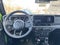 2026 Jeep Gladiator Mojave 4x4