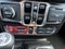2026 Jeep Gladiator Mojave 4x4