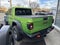 2026 Jeep Gladiator Mojave 4x4