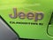 2026 Jeep Gladiator Mojave 4x4