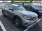 2022 Volkswagen Atlas 2.0T SE