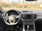 2022 Volkswagen Atlas 2.0T SE