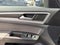 2022 Volkswagen Atlas 2.0T SE