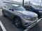 2022 Volkswagen Atlas 2.0T SE