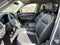 2022 Volkswagen Atlas 2.0T SE