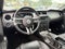 2014 Ford Mustang Base