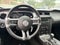 2014 Ford Mustang Base