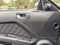2014 Ford Mustang Base