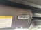 2014 Ford Mustang Base
