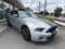 2014 Ford Mustang Base
