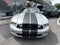 2014 Ford Mustang Base