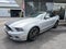 2014 Ford Mustang Base