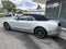 2014 Ford Mustang Base