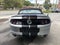 2014 Ford Mustang Base