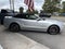 2014 Ford Mustang Base
