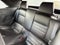 2014 Ford Mustang Base