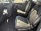 2027 Chrysler Pacifica Select AWD