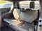 2027 Chrysler Pacifica Select AWD