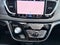 2027 Chrysler Pacifica Select AWD