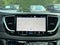 2027 Chrysler Pacifica Select AWD