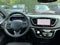 2027 Chrysler Pacifica Select AWD