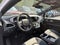 2027 Chrysler Pacifica Select AWD