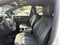 2027 Chrysler Pacifica Select AWD