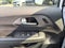 2027 Chrysler Pacifica Select AWD