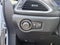 2027 Chrysler Pacifica Select AWD