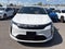 2027 Chrysler Pacifica Select AWD