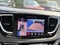 2027 Chrysler Pacifica Select AWD