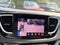 2027 Chrysler Pacifica Select AWD