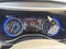 2027 Chrysler Pacifica Select AWD