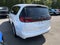 2027 Chrysler Pacifica Select AWD